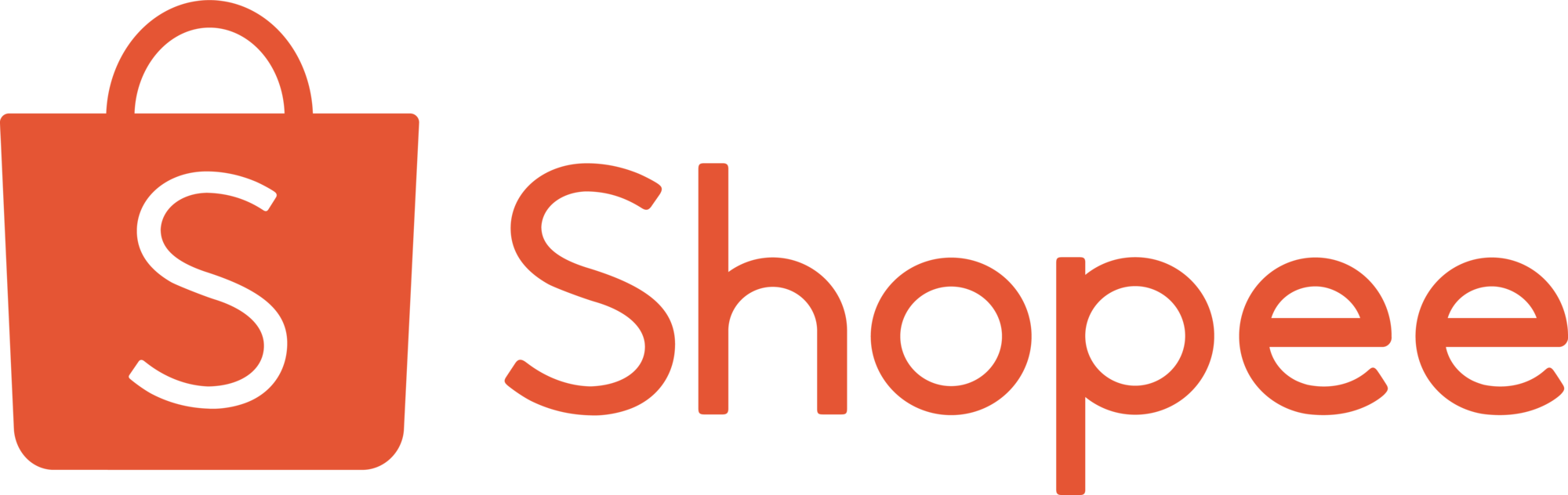 shopee