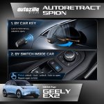 Product thumbnail 3