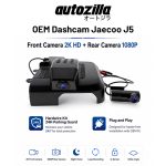 Product thumbnail 1