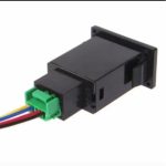 Product thumbnail 4