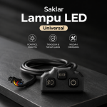 Product thumbnail 1