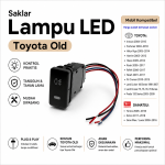 Product thumbnail 1