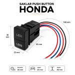 Product thumbnail 1